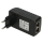 ExtraLink POE-18-18W Zasilacz PoE 18V, 1A, 18W, wtyk do gniazda elektr - 1541590 - zdjęcie 3